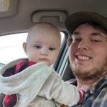 Wyatt Chase - @wyatt_chase2004 - Instagram