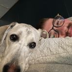 Wyatt Chase - Facebook