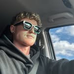 Wyatt Chase - @wyattchase_ - Instagram