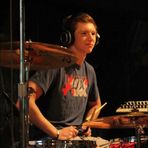 Wyatt Chase - Facebook