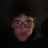 Wyatt Chase - @chad50078 - TikTok