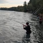 Wyatt chase Bustillos - @wyattchasebustillos - Instagram