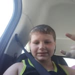 wyatt chase lyman morgan - @wyattchaselymanm - Instagram