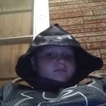 wyatt chase lyman morgan - @lymapn - Instagram