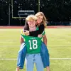 wyatt - @wyattchase.7 - TikTok