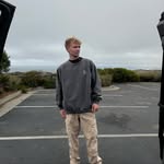 Wyatt - @wyattchase._ - Instagram