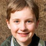 Wyatt Zavier Chase - Facebook