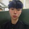 Wyatt2668 - @wyatt.chen - TikTok