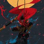 Wyatt Chen - Facebook