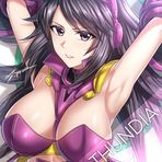Wyatt Chen - Facebook