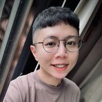 Wyatt Chen - Facebook