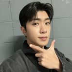 Wyatt Chen - Facebook