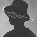 Wyatt Chen - Facebook