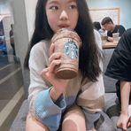 Wyatt Chen - Facebook