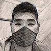 wyatt chen - @chinsiong240 - TikTok