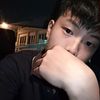 Wyatt Chen - @30543780953 - TikTok