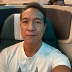 Wyatt Chen - Facebook