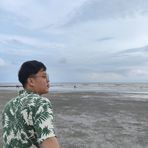 Wyatt Chen - Facebook