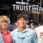 wyatt chenevert - @wyatt.chenevert - Instagram