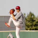 Wyatt Cheney - @wyatt__cheney - Instagram