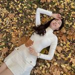 Wyatt - @wyatt_chen_o - Instagram