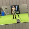 wyatt.cheney - @wyatt.cheney - TikTok