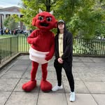 @wyatt.clements - Instagram
