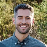 Wyatt Clement - @wyattito - Instagram