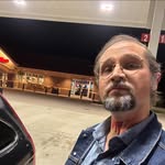 Wyatt Clement - @wyclem - Instagram
