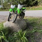Wyatt Clement - Facebook