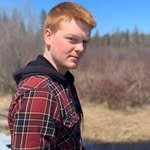 wyatt clement - @wyattclement - Instagram