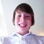Wyatt Clement - @wyattclement27 - Instagram