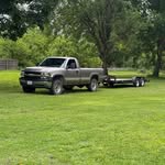 Wyatt Clement - @wyattclement8 - Instagram