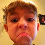 Wyatt Clement - @beastboy05 - Instagram