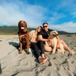 Wyatt Clement - @wyattclement7 - Instagram