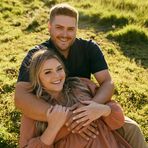 Wyatt Clement - Facebook