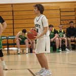 Wyatt Clement - @wyattloser18 - Instagram