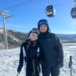 Wyatt Clement - @wyatt_clement - Instagram