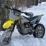 Wyatt Clement - Facebook