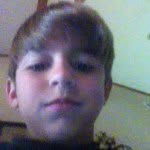 wyatt clement - @footballboss27 - Instagram