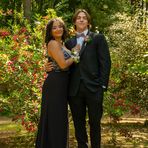 Wyatt Clements - Facebook