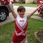 Wyatt Clements - @wyatt_clements - Instagram