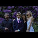 Wyatt Clements - Facebook