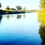 Wyatt clements - @wyatt_clements1234 - Instagram