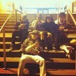 wyatt - @wyatt_clements545 - Instagram