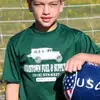 wyatt.clement - @wyatt.clement - TikTok