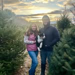 Wyattclement - @wyattclement17 - Instagram