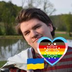 Wyatte Clement - Facebook