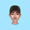 wyatteloire  et clément dingo - @clement_wyatte_ - TikTok