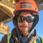 Wyatt Cluff - Facebook